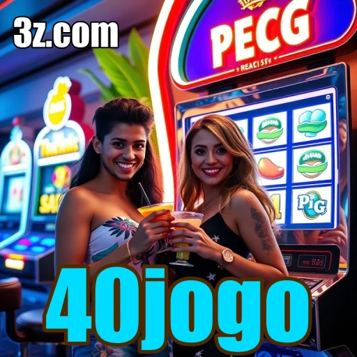 Táticas Brilhantes: Estratégia no 40jogo