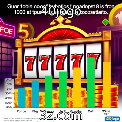 Comportamento de apostadores em slots e roletas brasileiras