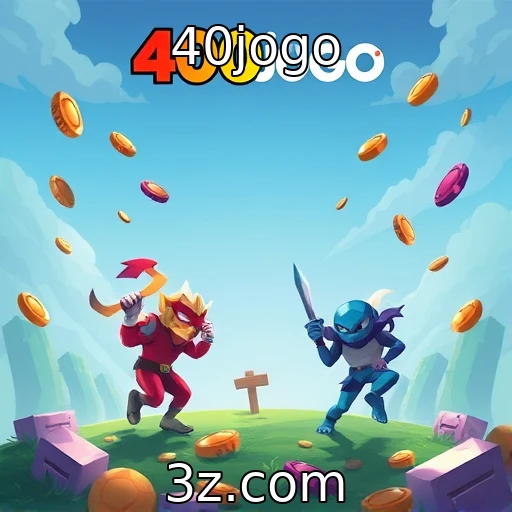 Novos modelos de bônus e programas de fidelidade no setor