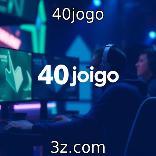 Crescimento dos eSports no mercado de jogos