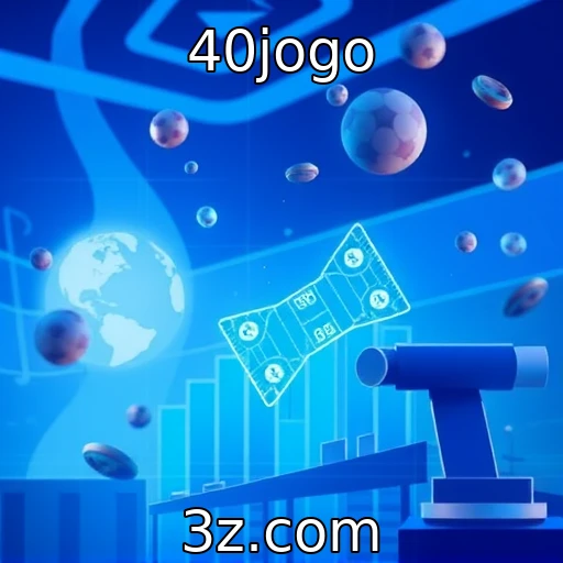 Expansão do mercado de iGaming influencia novas plataformas de apostas