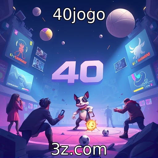 Jogos independentes ganham destaque no mercado