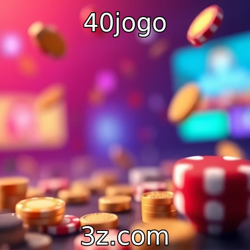 Investimentos e Fusões no Setor de Jogos em Expansão