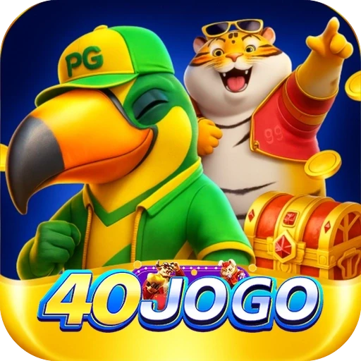 40jogo