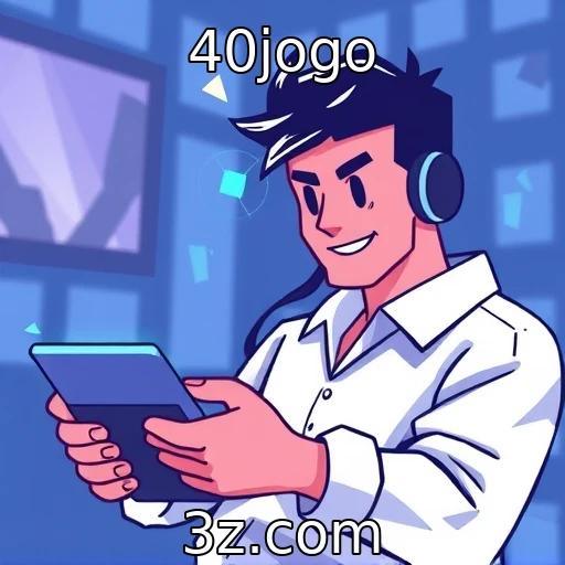 Mudanças nas políticas de monetização em jogos