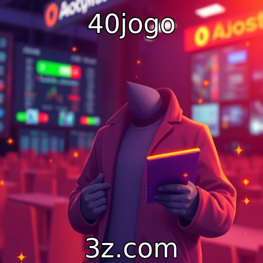 Adoção do Pix revoluciona pagamentos em plataformas de apostas