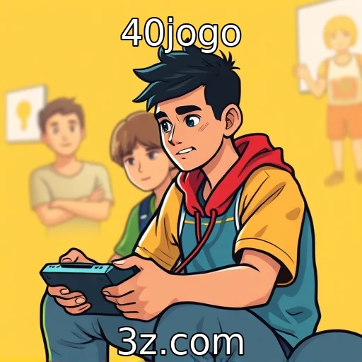 Crescimento das comunidades de jogadores no Brasil