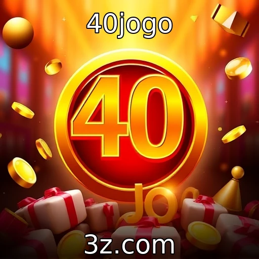 Inovação em jackpots progressivos e recursos especiais em cassinos